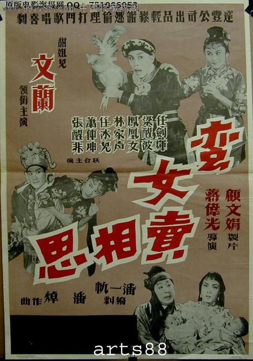 哪里可以制作南卡罗来纳州驾照